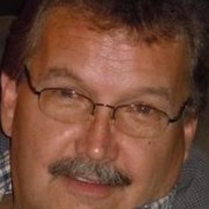 Meet your Posher, Jeff